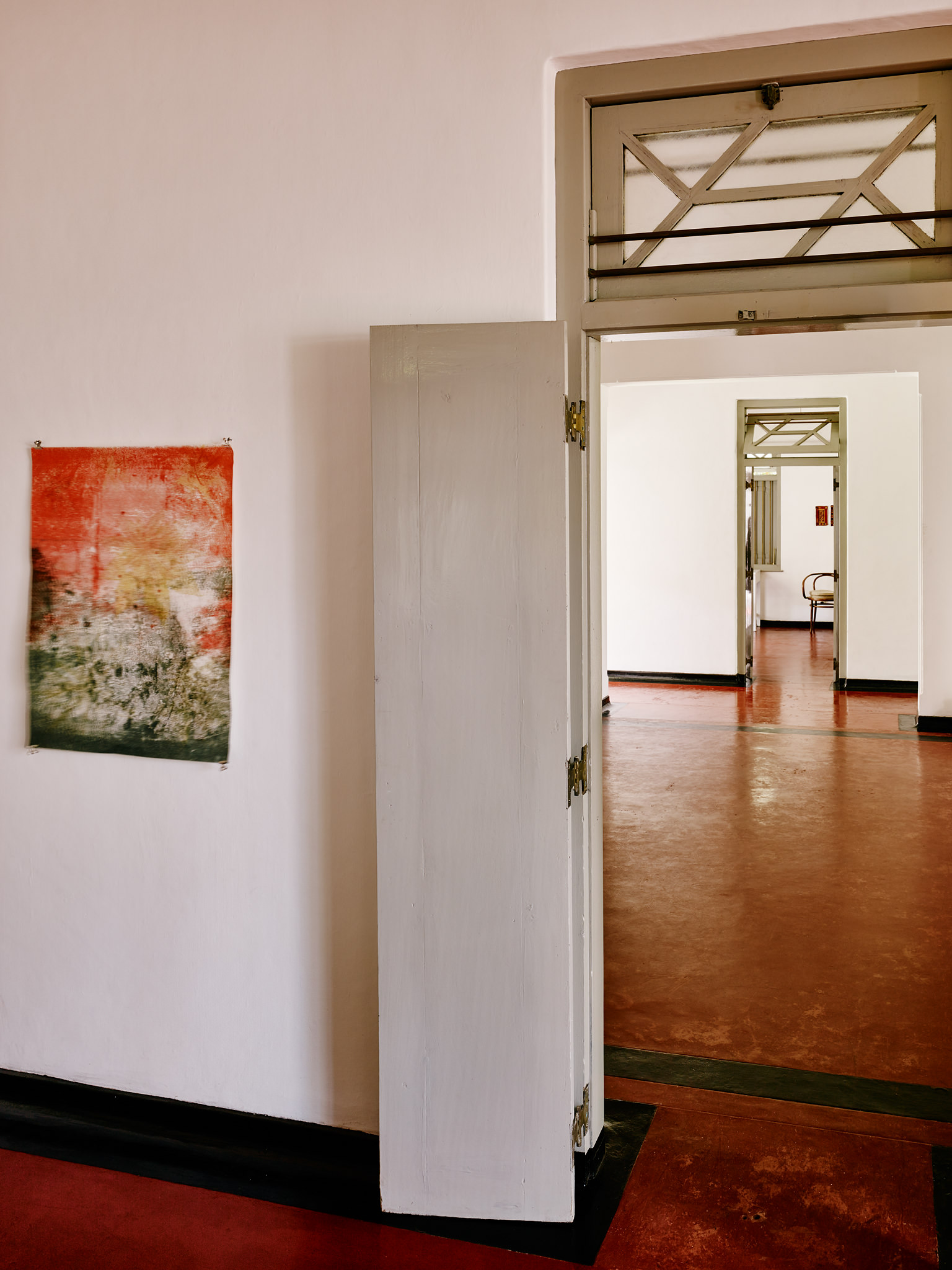 E15550 Alpa 050018 SCREEN